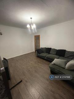 undefined, Morven Avenue, Paisley, PA2
