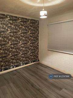 undefined, Morven Avenue, Paisley, PA2
