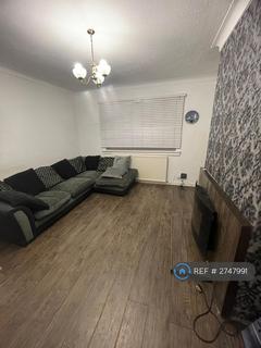 undefined, Morven Avenue, Paisley, PA2
