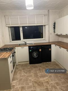 undefined, Morven Avenue, Paisley, PA2