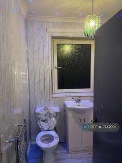 undefined, Morven Avenue, Paisley, PA2