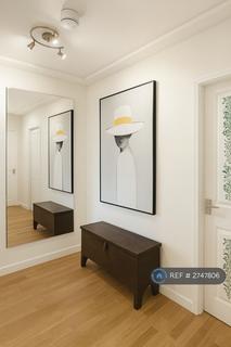 2 bedroom flat to rent, Anson House, London, SW1V