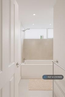 2 bedroom flat to rent, Anson House, London, SW1V