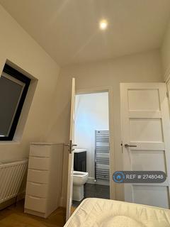 1 bedroom flat to rent, Cloutsham House, London, W1W