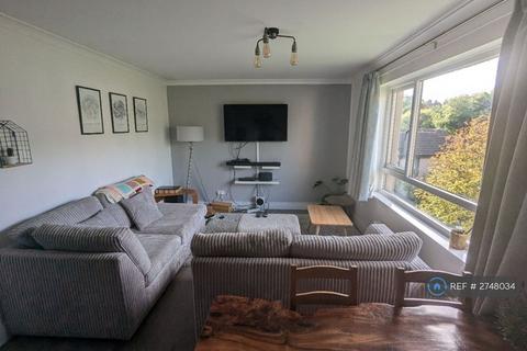 2 bedroom flat to rent, Whitingford, Edinburgh, EH6