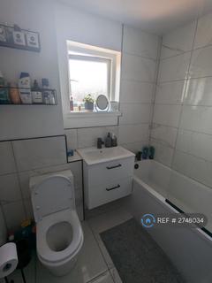2 bedroom flat to rent, Whitingford, Edinburgh, EH6