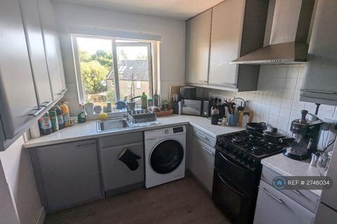 2 bedroom flat to rent, Whitingford, Edinburgh, EH6