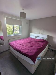 2 bedroom flat to rent, Whitingford, Edinburgh, EH6