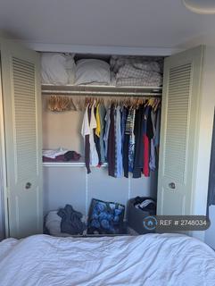 2 bedroom flat to rent, Whitingford, Edinburgh, EH6