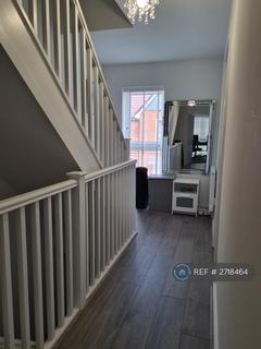 undefined, Viking Road, Wouldham, Rochester, ME1