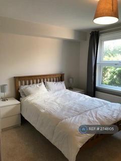 undefined, Victoria Park Road, London, E9