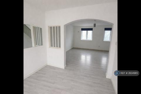 undefined, Heathlands Way, Hounslow, TW4