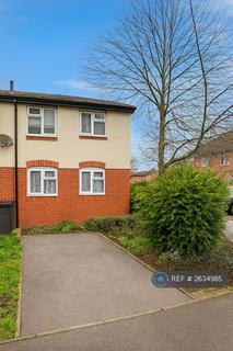 undefined, Heathlands Way, Hounslow, TW4