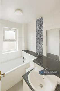 undefined, Heathlands Way, Hounslow, TW4