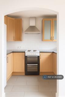undefined, Heathlands Way, Hounslow, TW4