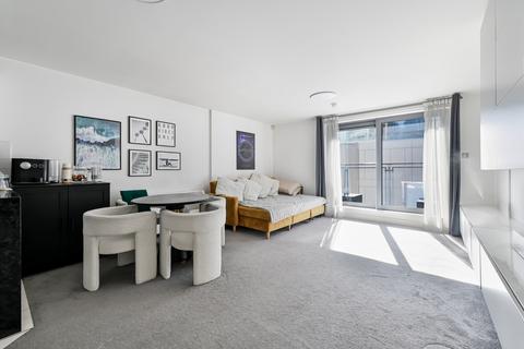 1 bedroom flat to rent, Hardwicks Square, SW18