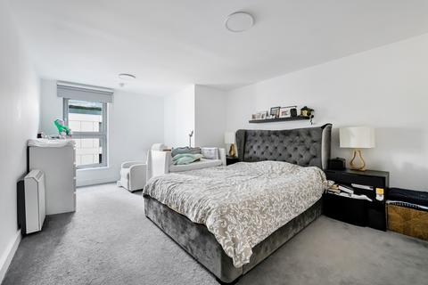 1 bedroom flat to rent, Hardwicks Square, SW18