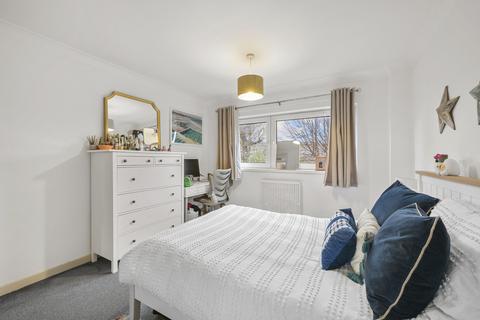 undefined, Turenne Close, SW18