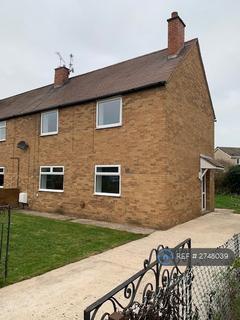 undefined, Melling Avenue, Doncaster, DN5