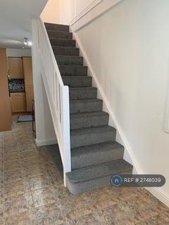 undefined, Melling Avenue, Doncaster, DN5