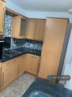 undefined, Melling Avenue, Doncaster, DN5