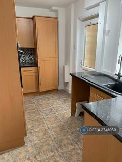 undefined, Melling Avenue, Doncaster, DN5