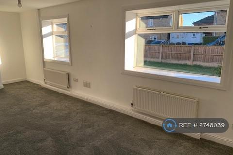 undefined, Melling Avenue, Doncaster, DN5