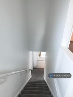 undefined, Kendal Walk, Derby, DE21