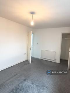 undefined, Kendal Walk, Derby, DE21