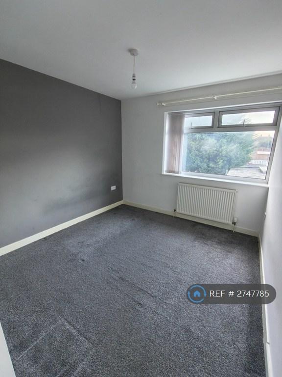 Bedroom2