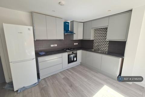 2 bedroom flat to rent, Nelson Road, Stanmore, HA7