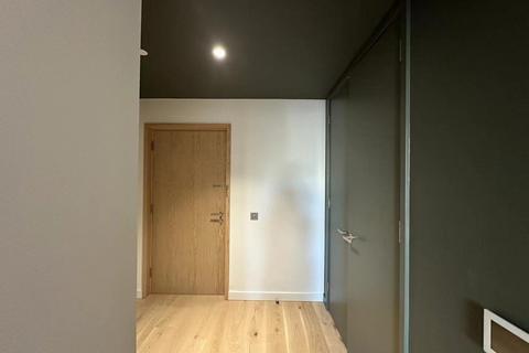 1 bedroom flat to rent, Bella House, SE10