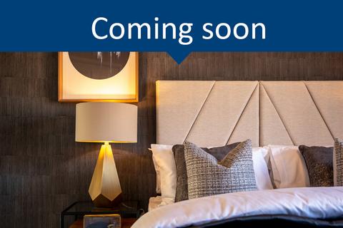 undefined, Plot 7, The Colton at Alexandra Wharf, Grimsby, Fishermans Wharf DN31