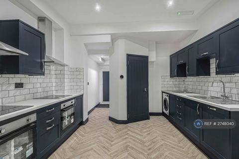 undefined, Roscoe Street, Stockport, SK3
