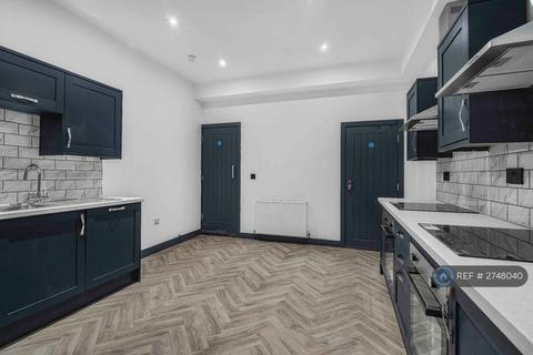 undefined, Roscoe Street, Stockport, SK3