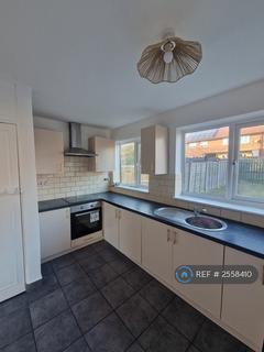 undefined, Lindfield Road, Nottingham, NG8