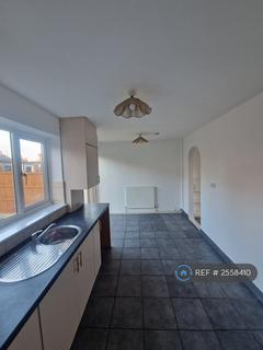 undefined, Lindfield Road, Nottingham, NG8