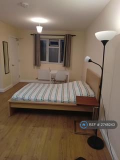 Studio to rent, Nuns Way, Cambridge, CB4