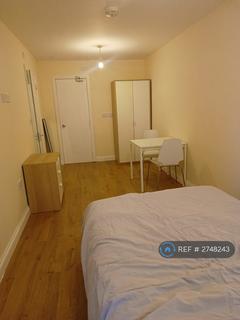 undefined, Nuns Way, Cambridge, CB4