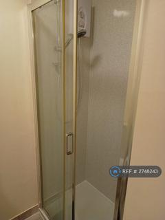 undefined, Nuns Way, Cambridge, CB4