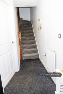 1 bedroom in a house share to rent, Hallbridge Gardens, Bolton, BL1