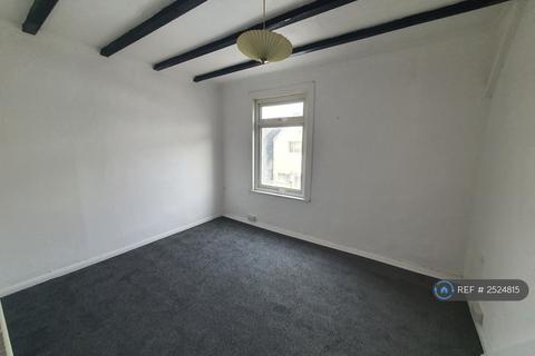 3 bedroom terraced house to rent, Albany Road, Gillingham, ME7