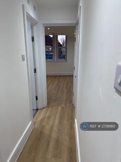 undefined, Two Mile Hill Road, Bristol, BS15
