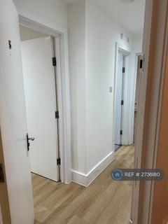 undefined, Two Mile Hill Road, Bristol, BS15