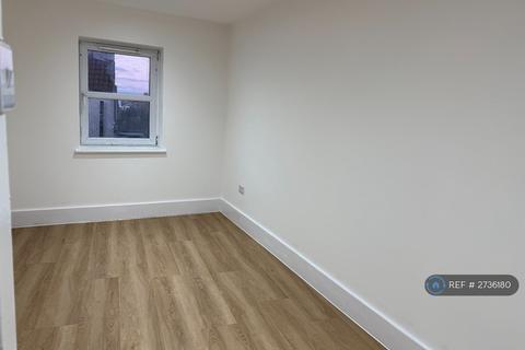 undefined, Two Mile Hill Road, Bristol, BS15