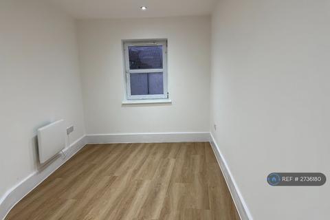 undefined, Two Mile Hill Road, Bristol, BS15