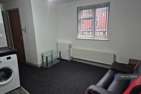 undefined, Whalley New Road, Blackburn, BB1