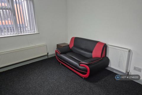 undefined, Whalley New Road, Blackburn, BB1