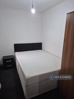 undefined, Whalley New Road, Blackburn, BB1