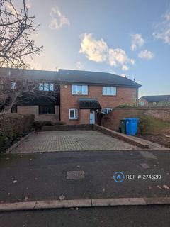 undefined, Horatio Avenue, Bracknell, RG42